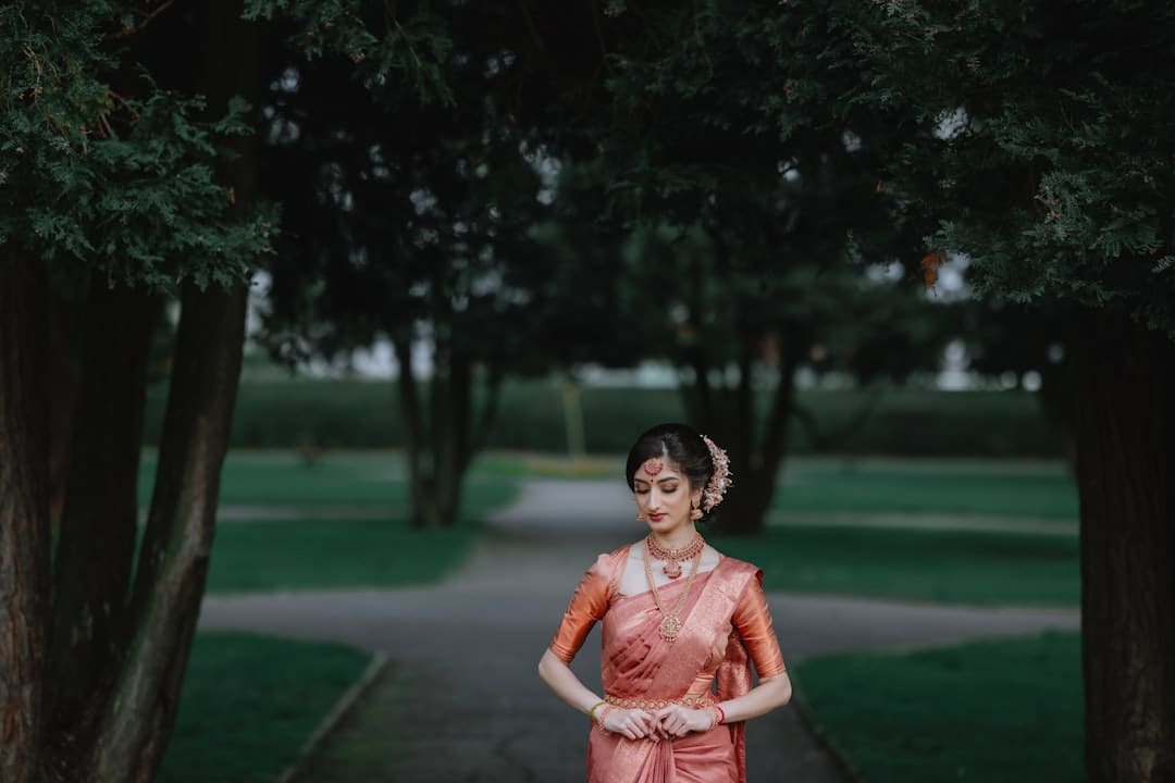 “印度首部AI电影”计划明年上映